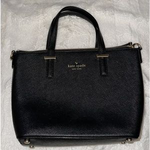 BRAND NEW KATE SPADE BAG SMALL